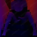 Buna sunt maya - imagine 3