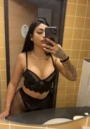 Fierbinte si jucausa vino sa simti placere alaturi de mine - imagine 1