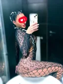 La mine nu ai fost - imagine 1