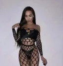 Buna 2 fete - imagine 1