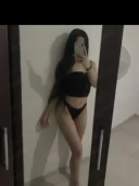 Doar deplasari - imagine 2