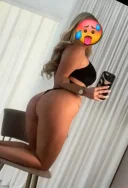 La mine sau la tine - imagine 1