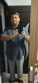 Barbat ofer masaj de relaxare la domniciliul clientei sau la hotel - imagine 3