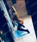 Ramona suna ma - imagine 4