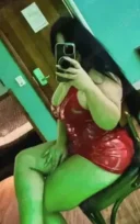 Amanta ta perfecta - imagine 1