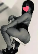 Noua fac si deplasari la hotel - imagine 1