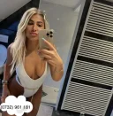 Antonia poze reale in totalitate - imagine 1