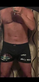 Pentru femei dornice - imagine 1