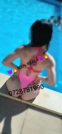 Noua in orasul tau nu ezita sa ma contactezi - imagine 1