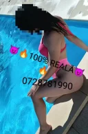 Noua in orasul tau nu ezita sa ma contactezi - imagine 2