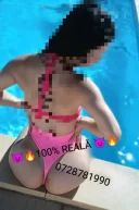 Noua in orasul tau nu ezita sa ma contactezi - imagine 3