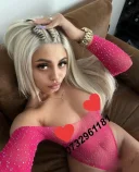 Blonda 100 reala - imagine 2