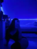 Ofer masaj erotic exclusiv doamnelor si domnisoarelor - imagine 1