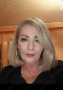 Doamna matura web si video - imagine 4