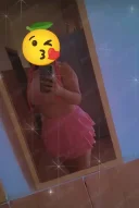 Bunaciune noua in oras - imagine 1