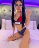 Top tranny noua in oras - imagine 3