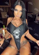 Tot ce ti ai putut dorii contact doar pe whatsapp - imagine 5