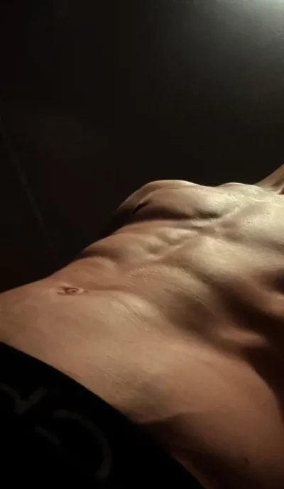 Pe la mine nu ai fost