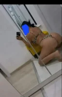 Deplasari am si locatie - imagine 1