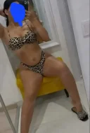 Deplasari am si locatie - imagine 2