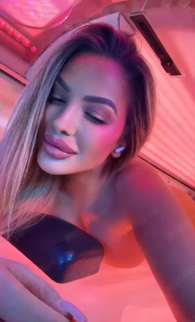 Daria mierea ta de noapte si de zi