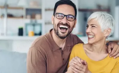 Destina doamnelor invarsta 48 65