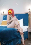 Militari residence noua in zona - imagine 1