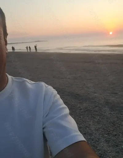 Pentru doamne si domnisoarele singure sau ignorate de partener sau cupluri