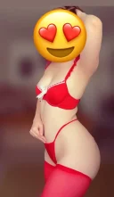 Poze reale - imagine 1