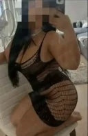 Noua in orasul tau - imagine 1