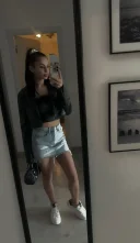 Ioana hot - imagine 1