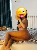 Noua in oras la tine - imagine 1