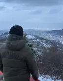 Experienta exclusiva - imagine 1