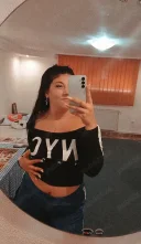 Noua la tinee - imagine 1