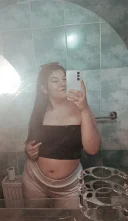 Noua la tinee - imagine 2