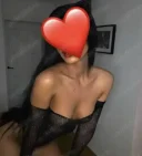 Fac si deplasari - imagine 3