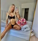 Buna sunt gloria - imagine 1