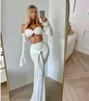 Buna sunt gloria - imagine 2