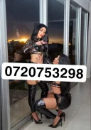 New cuplu doamna 41 si trs domnisoara - imagine 1