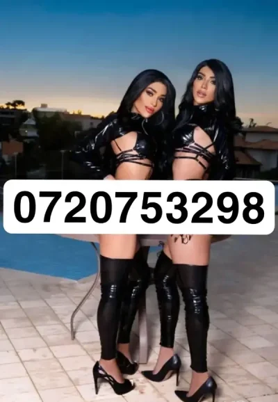 New cuplu doamna 41 si trs domnisoara