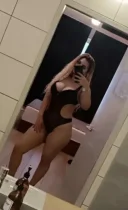 Noua in orasul tau - imagine 1