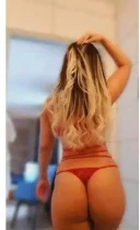 Noua in orasul tau - imagine 2