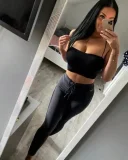 Costinesti fac si deplasari - imagine 2