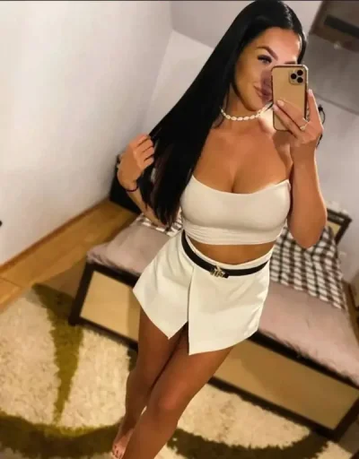 Costinesti fac si deplasari