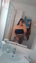 Am revenit - imagine 4