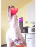 New 2 zile fac si deplasari la hotel - imagine 2