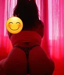 Suna ma noua la tine poze reale100 - imagine 2