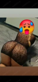 Buna noua in ceasul tau - imagine 1