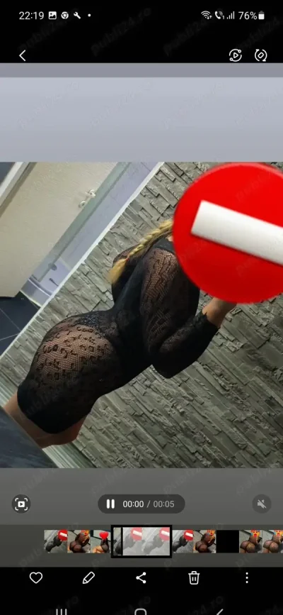 Buna noua in ceasul tau