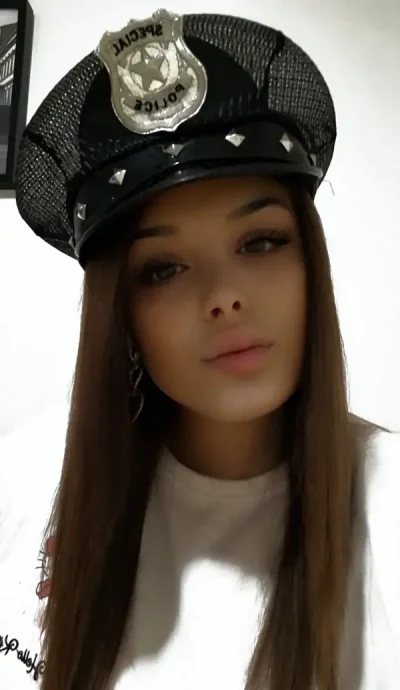 Buna sunt diana noua in orasul tau